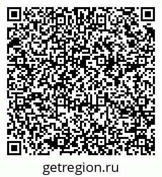 79289377285