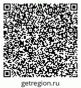 79289377288