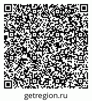 79289377289