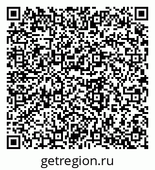 79289377295