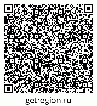 79289377303