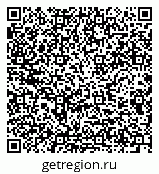 79289377304