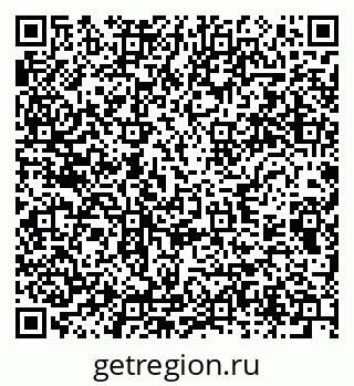 79289377307