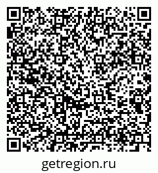 79289377309