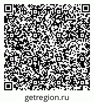 79289377317
