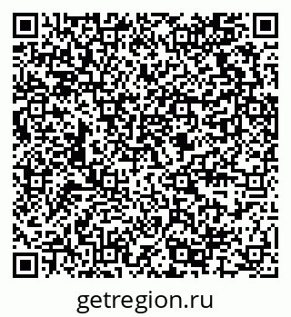 79289377318