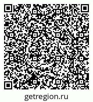 79289377319