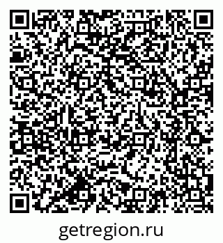 79289377320