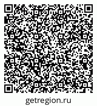 79289377321