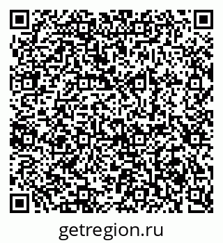 79289377323