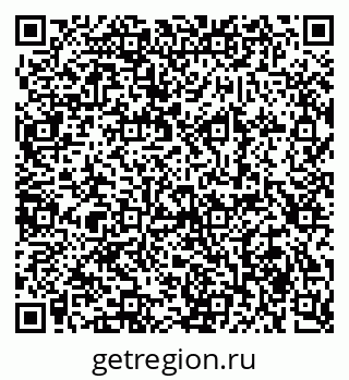 79289377325