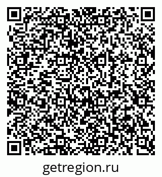 79289377332