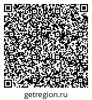 79289377334