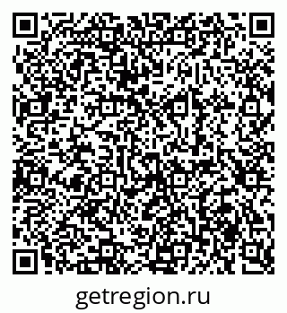 79289377335