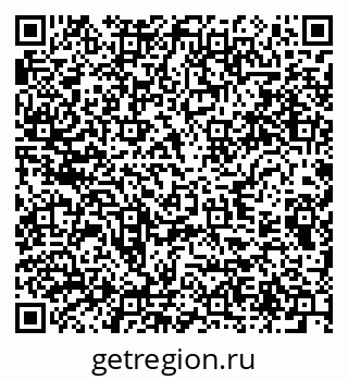 79289377338