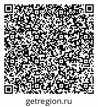 79289377341