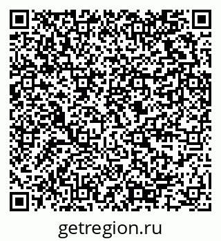 79289377350