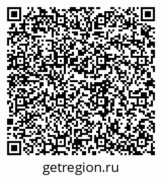 79289377351