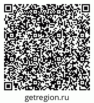79289377352