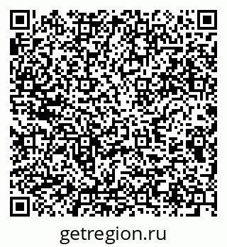 79289377356