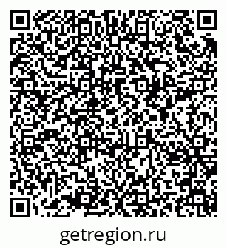 79289377358