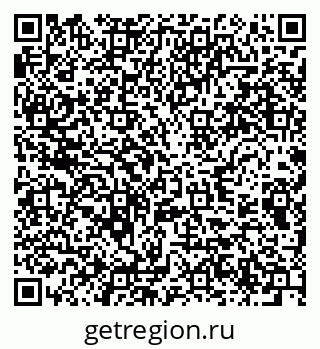 79289377360