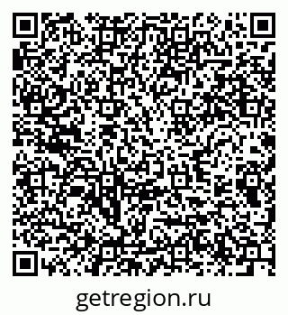 79289377364