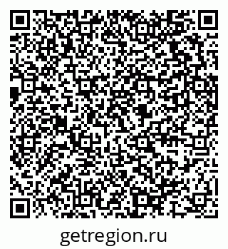 79289377368