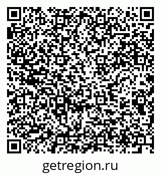 79289377369