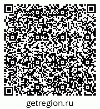 79289377375