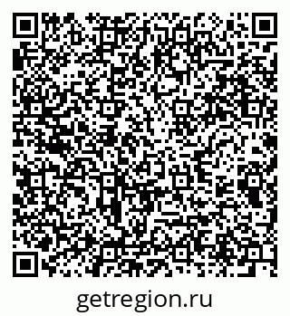 79289377376