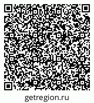 79289377383