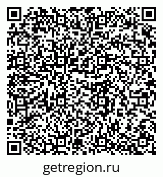 79289377385