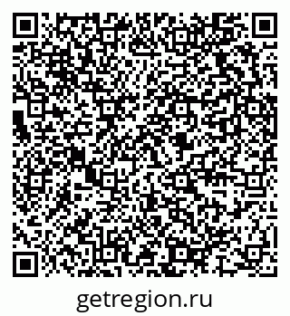 79289377388