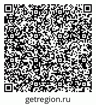 79289377393