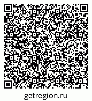 79289377397