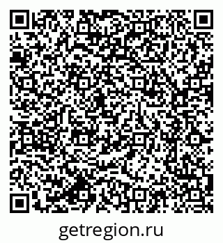 79289377400