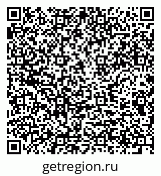 79289377411