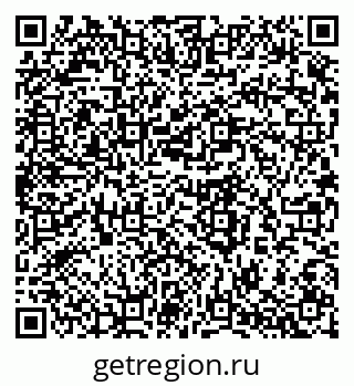 79289377415