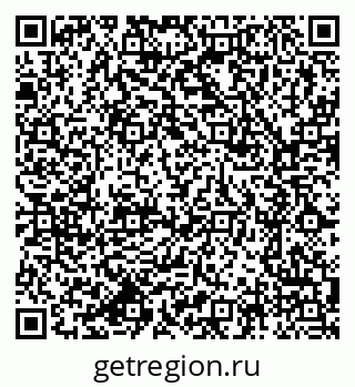 79289377417