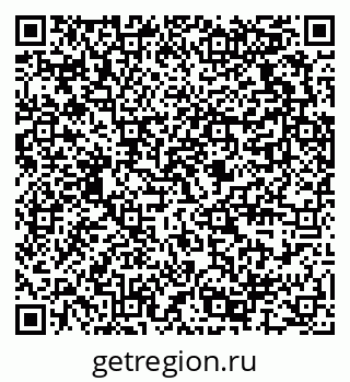 79289377418