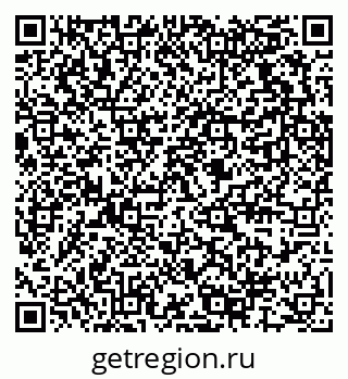 79289377419