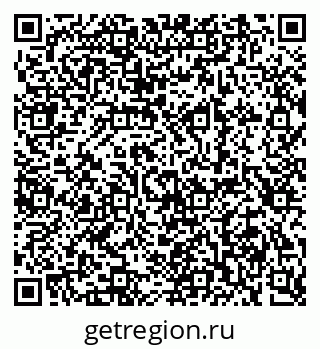 79289377420