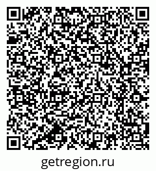 79289377422