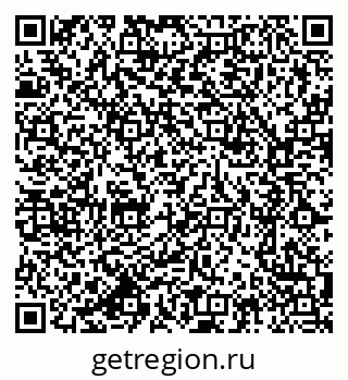 79289377424