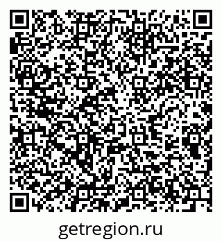79289377425