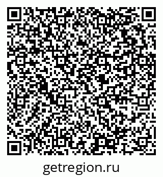 79289377427
