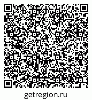 79289377428