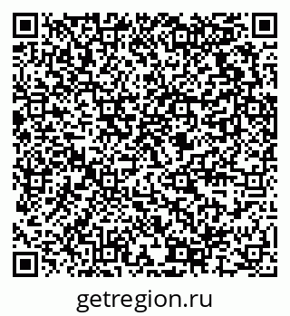 79289377429