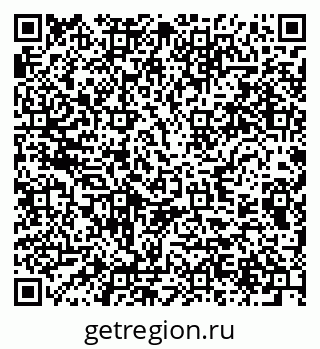 79289377432
